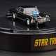 Illustration for article titled A Tiny Spock Leaning on a 1964 Buick Riviera Is the Best Hot Wheels Car Ever